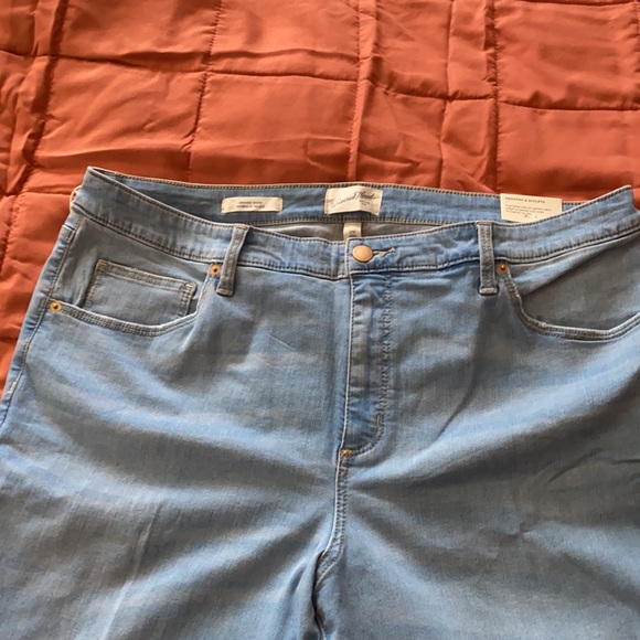 Brand new, Women’s Skinny Jeans - Picture 4 of 7